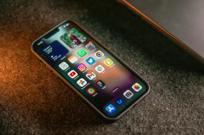 BetBoys Kasino Mobilná aplikácia